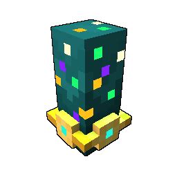 Trove Wiki .
